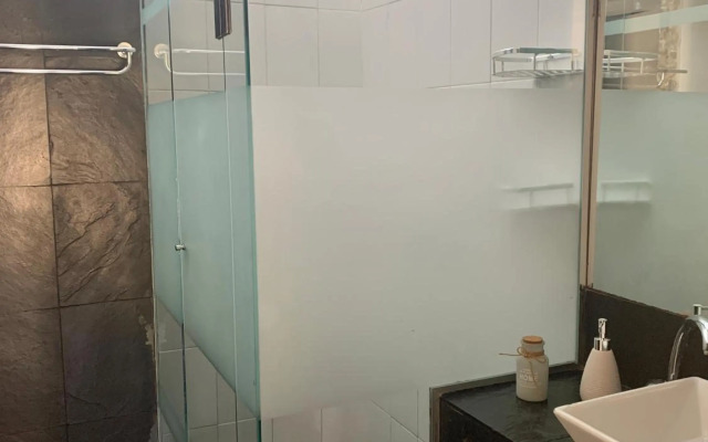 Casa Shanti - La Barra