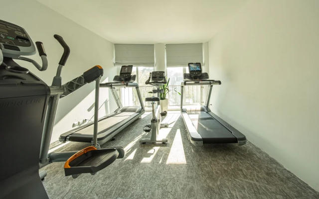 SPA Bagiński & Chabinka