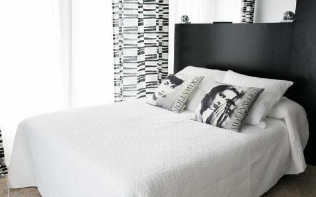 Estudios Sierra de Francia