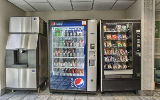 Motel 6 London, ON - Ontario