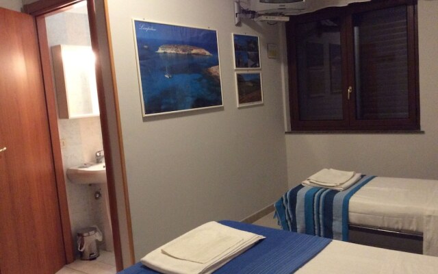 Orlando Vacanze