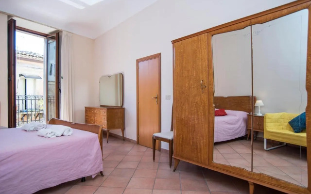 Casa Lina