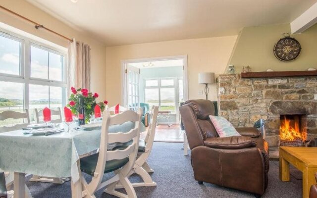 Doherty Farm Holiday Homes