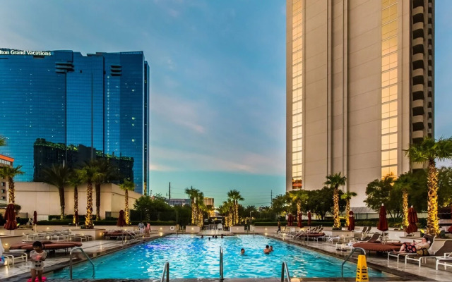 Signature Condos