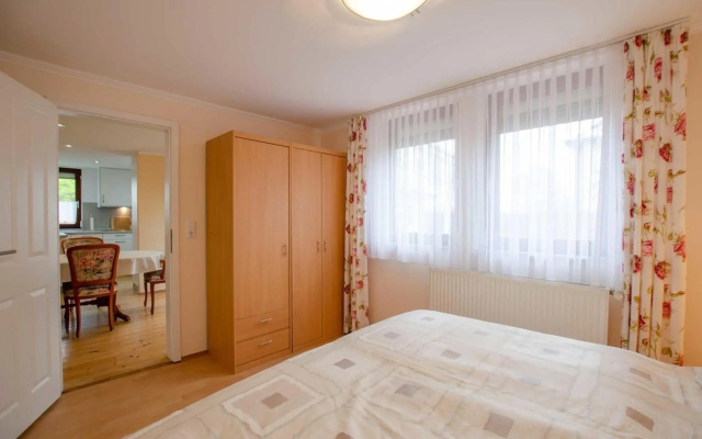 Bungalow Merla - Kemnitz