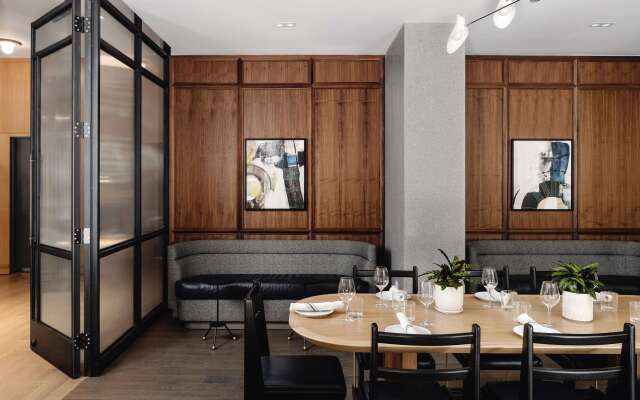 Arlo Midtown