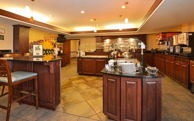 Staybridge Suites West Des Moines by IHG