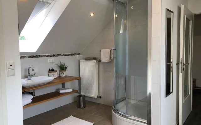 Landhaus N°3