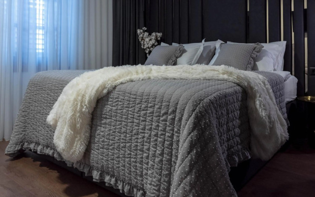 City Premium Rooms - AE1573