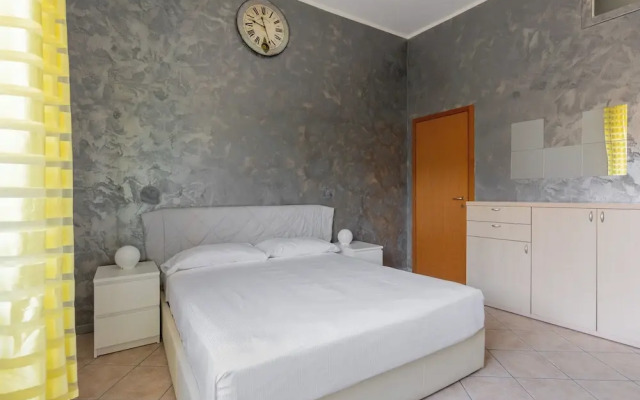 Gramsci 3 Studios by Wonderful Italy