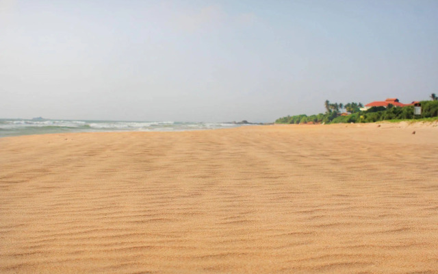 Mihin Villa Bentota