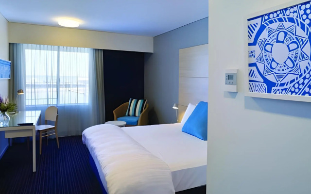Vibe Hotel Darwin Waterfront
