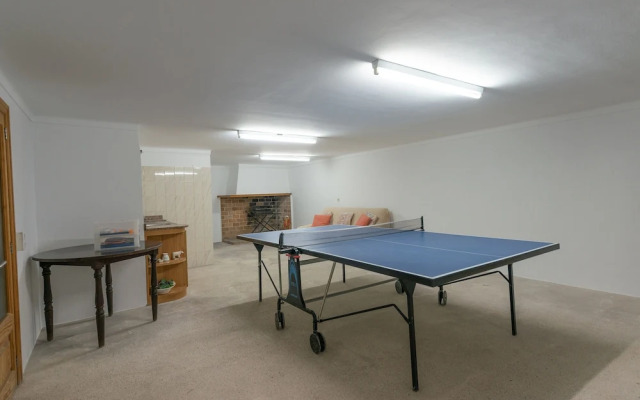 Villa Canta in Mallorca