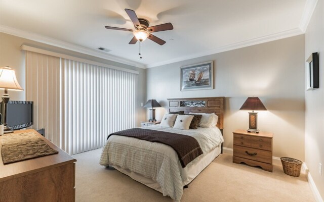 NW101 West Spruce Ave-113