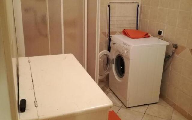 Peschici Appartamento Vacanze