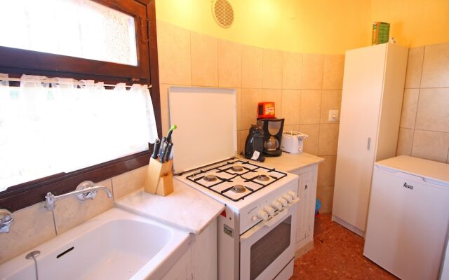 Villas Costa Calpe - Obstelix