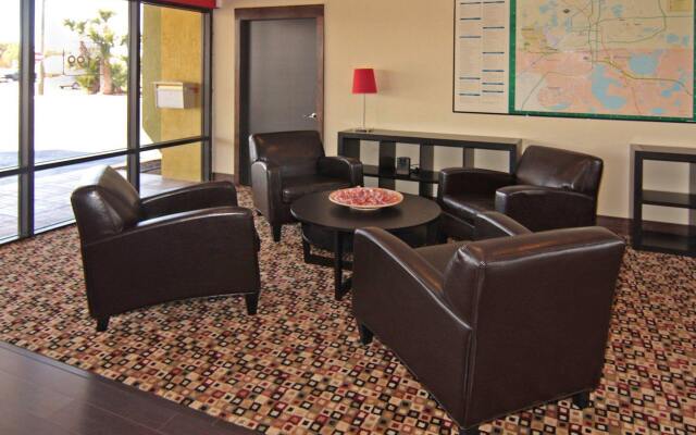 Staymore Extended Studios Kissimmee