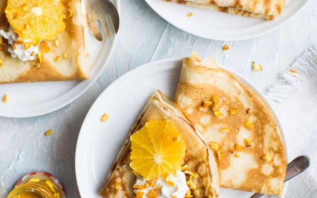 Cadena Gallery Apartments