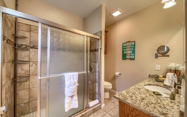 Heaven at House 11 Rr944011