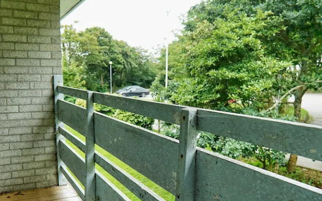 Special 2 Bedroom Home In White Cross