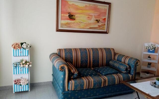 Le stanze di Botticelli