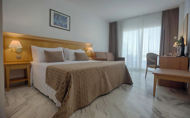 ALEGRIA Costa Ballena