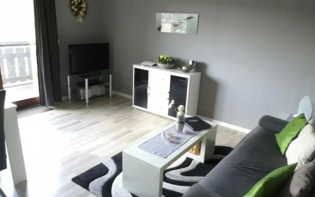 Top Ferienwohnung Am Diemelsee, Sauerland Nahe Willingen Winterberg