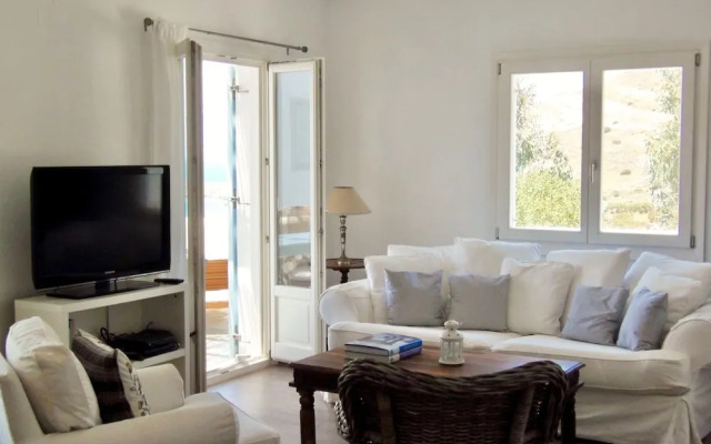 'paradise' by Cnn - Delfini Bay - 3bed House