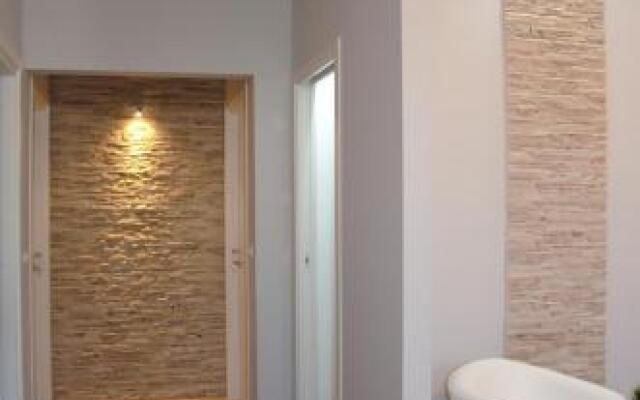 B&B Gioia261