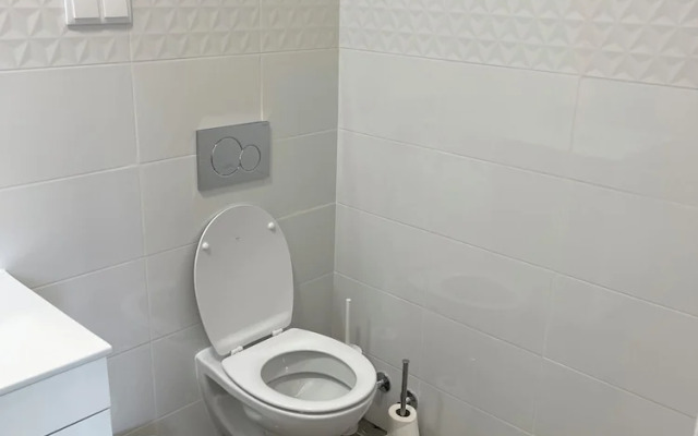 Orange Grove Residence