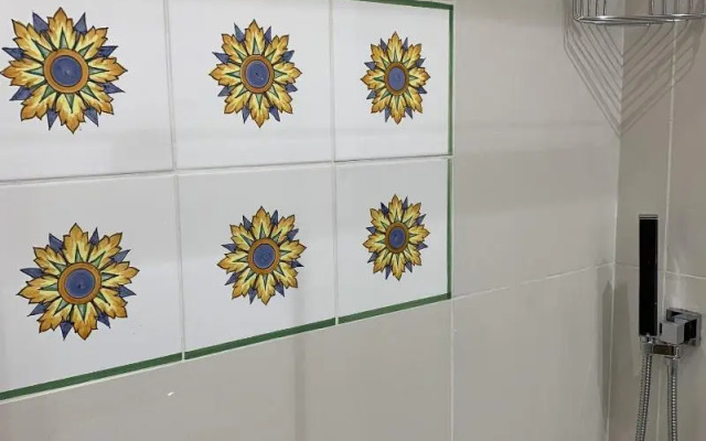 Suite CuoreNapoletano