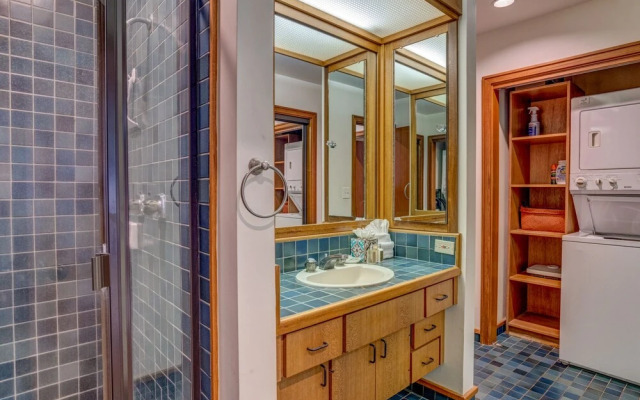Kapalua Ridge Villas by KBM Vacations