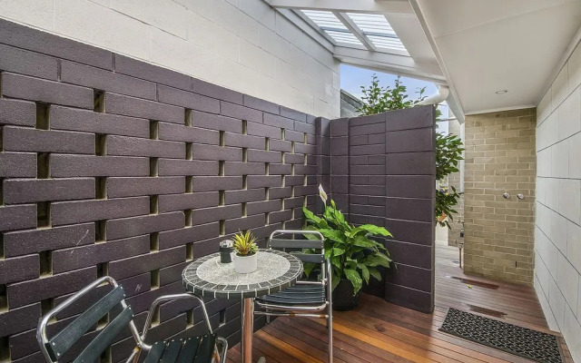 Frewville 7 Apartment