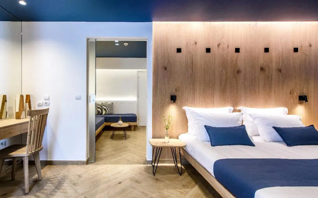 Arminda Hotel & Spa