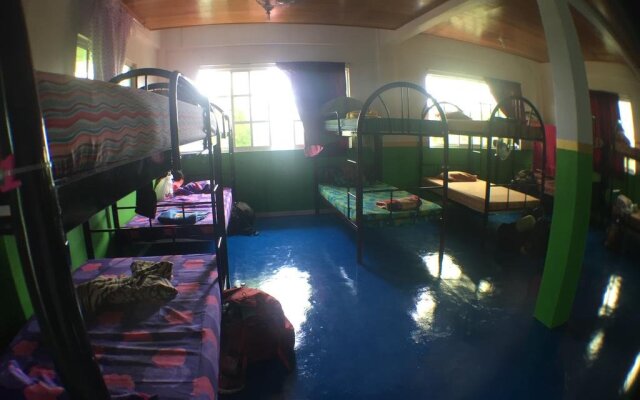 Vila Thai