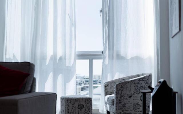 Amazing Ocean View Penthouse, 4 Bdrms, 4.5 Bths