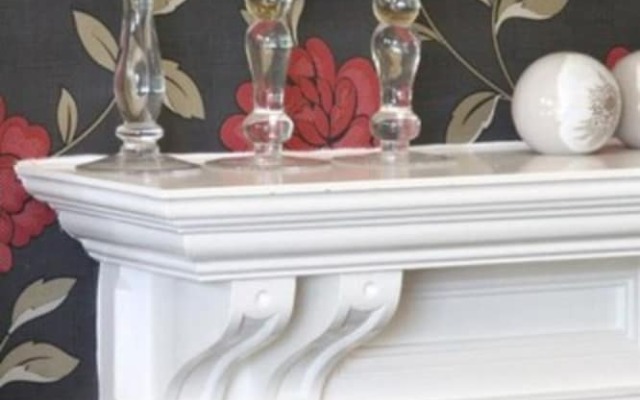 The Grange Court Hotel