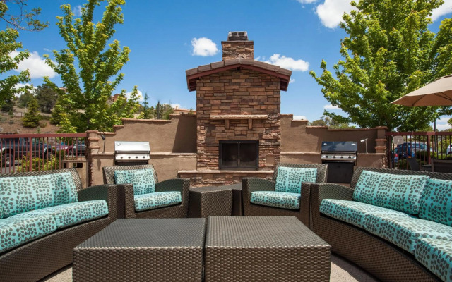 Residence Inn by Marriott Prescott