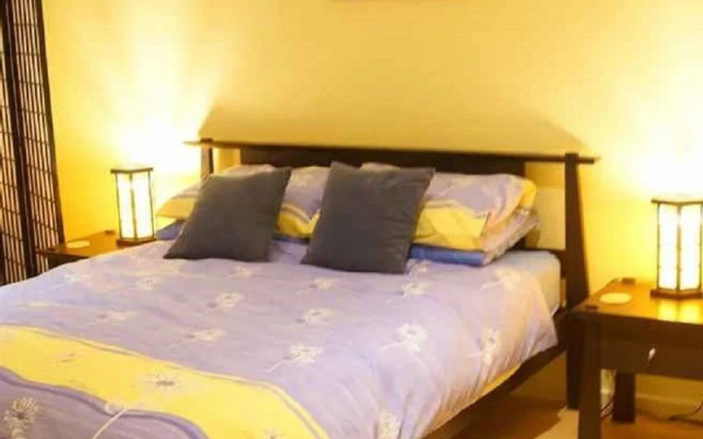 Lindsays of Kangaroo Island