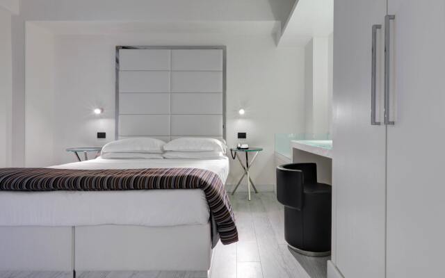 LHP Hotel River & SPA