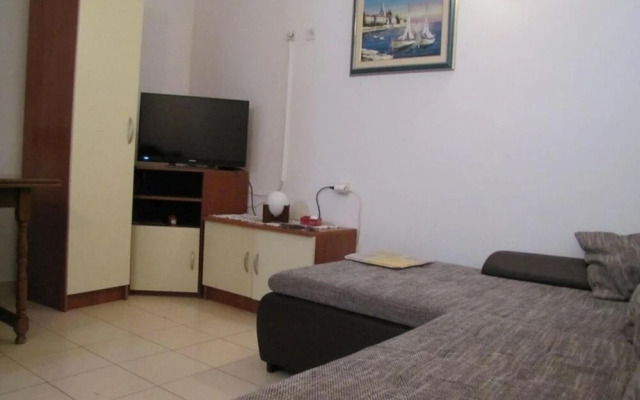 Zdrave - With Parking - A4