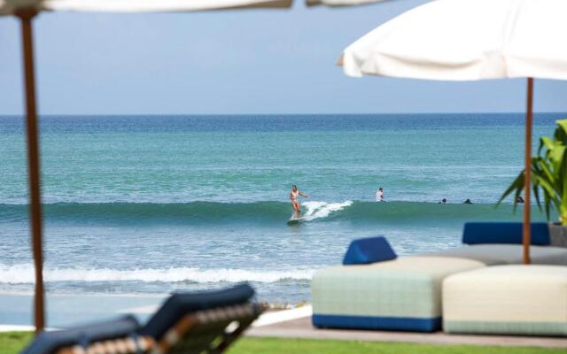 Noku Beach House by Elite Havens