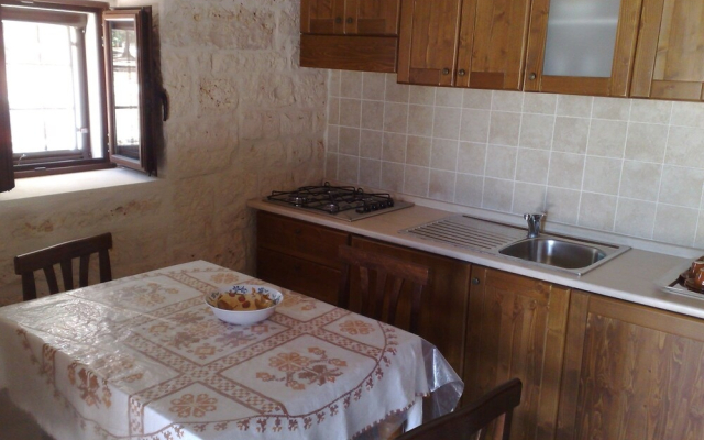 Casale Valle degli Ulivi