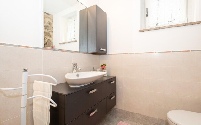 Romantic Home - Como Lake