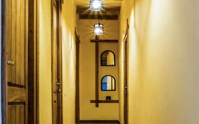Telavi Tel Aviv