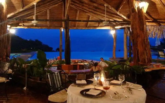 Punta Islita, Autograph Collection