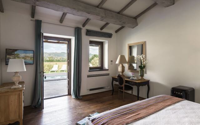 Agriturismo Le Fonti Al Caldaro