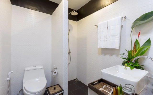 Naina Resort & Spa Hotel