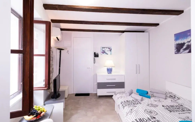 Apartments Bella Tara