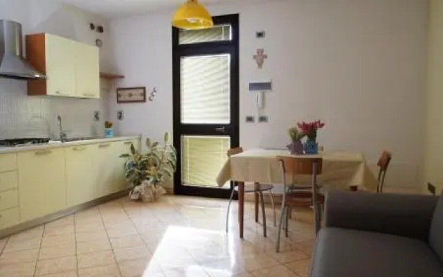 Ristorante Hotel Emi